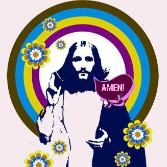 no_sinner's profile picture. 