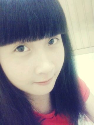 MilyHwang1's profile picture. avatar mối