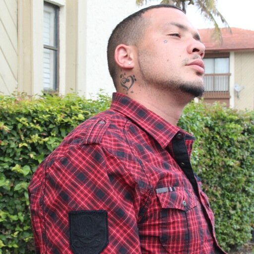 Brandon Rene Baker better known by his stage name Bella Terra is an American rapper .Raised  North Miami Beach,fl family.Music#Lafamila#money#Go Getta