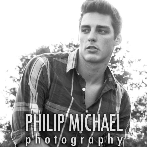 Professional photographer: commercial, personal, fashion, weddings.