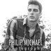 Philip Michael Photo (@philmikephoto) Twitter profile photo