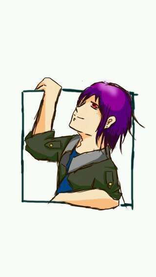 ときちゅけさんのプロフィール画像