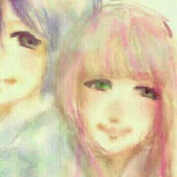 藤宮きっちゅさんのプロフィール画像