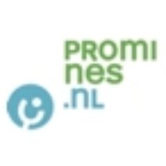 Promines_nl Profile Picture