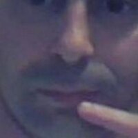 Juanjo (@juanjo_mac_) 's Twitter Profile Photo