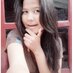 D.S.M (@deborashentia) Twitter profile photo D.S.M (@deborashentia) Twitter profile photo