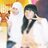 Alyaaa_Ayaaa's profile image