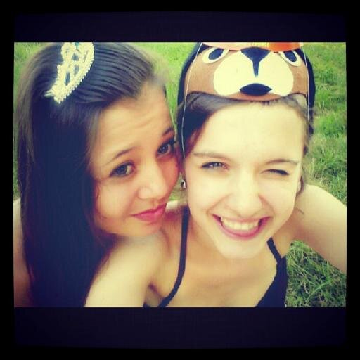 TagGirlsYoutube's profile picture. Youtuber, Verrückt, Sarkastisch, Neu