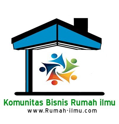 Komunitas Pembelajar & Pengembangan Diri | Jadikan Ilmu dan Dzikir sebagai Aset menuju Sukses | #pupuk kascing#Agropreuner