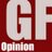 gfhopinion's profile image