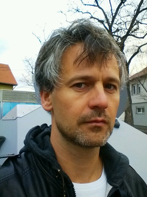 zoltaanzadori's profile picture. 