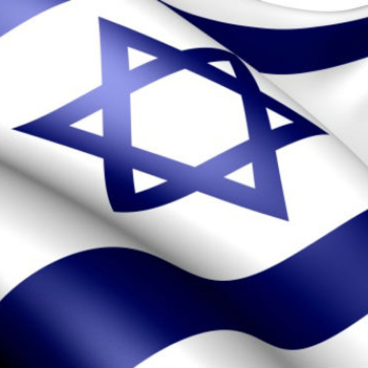 I ❤ Israel... I will debate you with facts and you will reply with a lie and a block. I already won. #AmIsraelHai