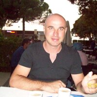 Adem Güleryüz 🇹🇷 (@admguleryuz) 's Twitter Profile Photo