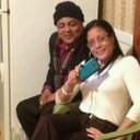 Santo Ruiz - @santoruiz1968 - Twitter