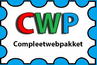 websitecompl's profile picture. Tweet over #zzp en #mkb op het web, #seo, #joomla, #webdesign, optimalisatie van #webteksten, #bloggen en nog veel meer.