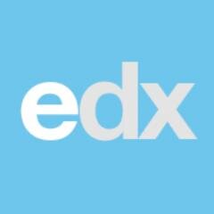 eDirex is a #technology driven, #lead aggregation exchange. We are transforming how buyers and sellers connect in the modern marketplace.