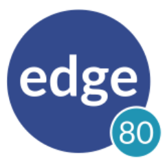 Modapt's profile picture. Websites run faster and more securely with Edge80. Try it out for free at our website.
