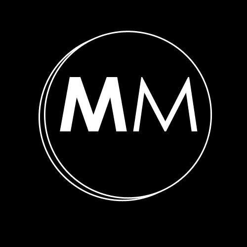 Moviegoers, may we have your attention!  Follow MovieMails for interesting movie news, trailers, reviews and fun #movie facts.