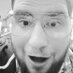 Blake Abney (@abneyblake) Twitter profile photo