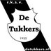 HandbalDeTukkers (@handbaltukkers) Twitter profile photo