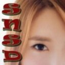 Wade Winters - @lzlqm - Twitter