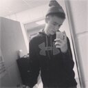 James Blanton - @jamesblanton17 - Twitter