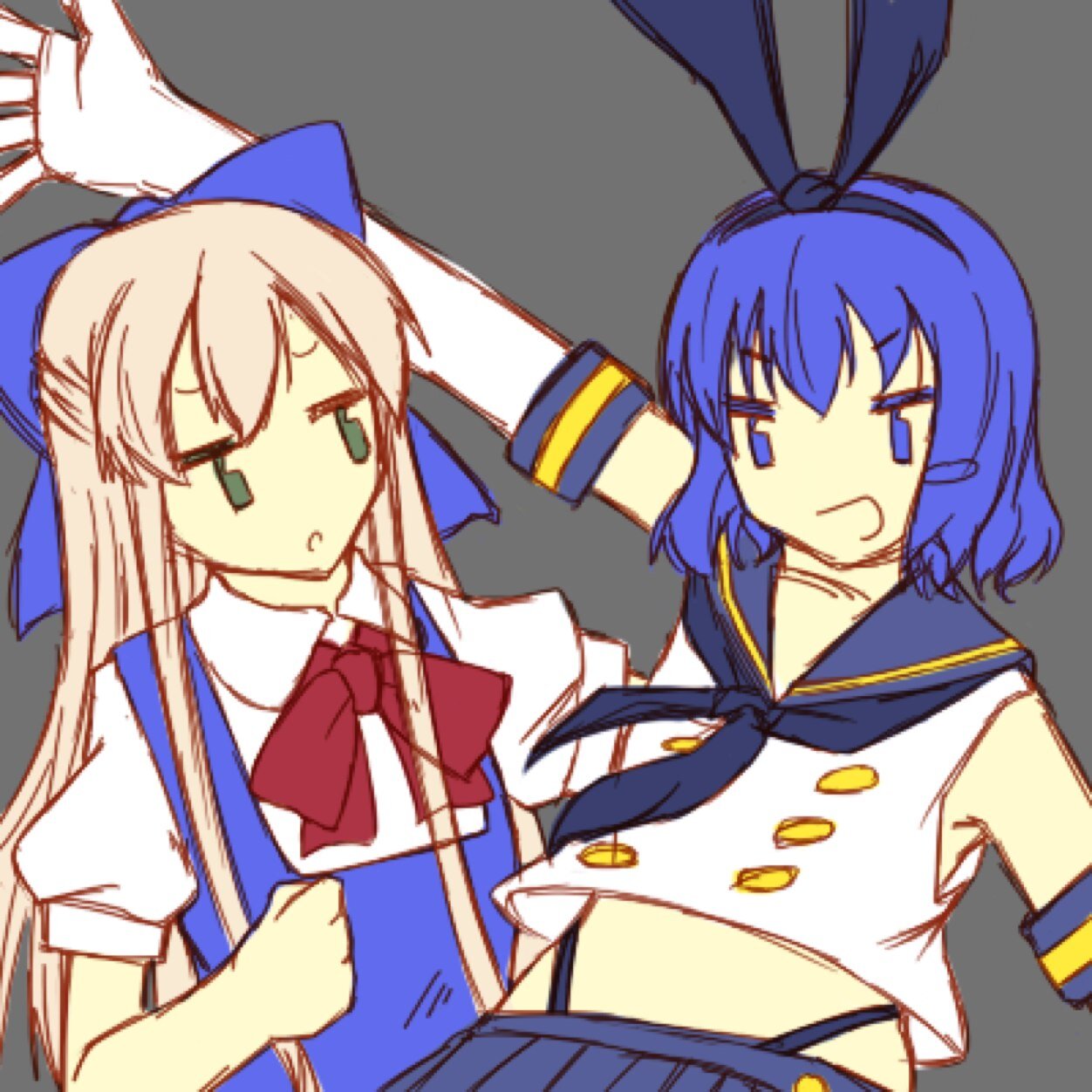 よもよも@キルたん団長さんのプロフィール画像