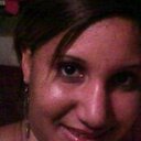 niurka medina (@0816Medina) Twitter