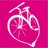 pciclista's profile image