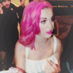 katy the best, fuck the rest xdxd
