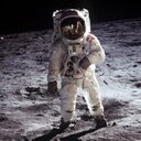 phil - @phil_lau - Twitter