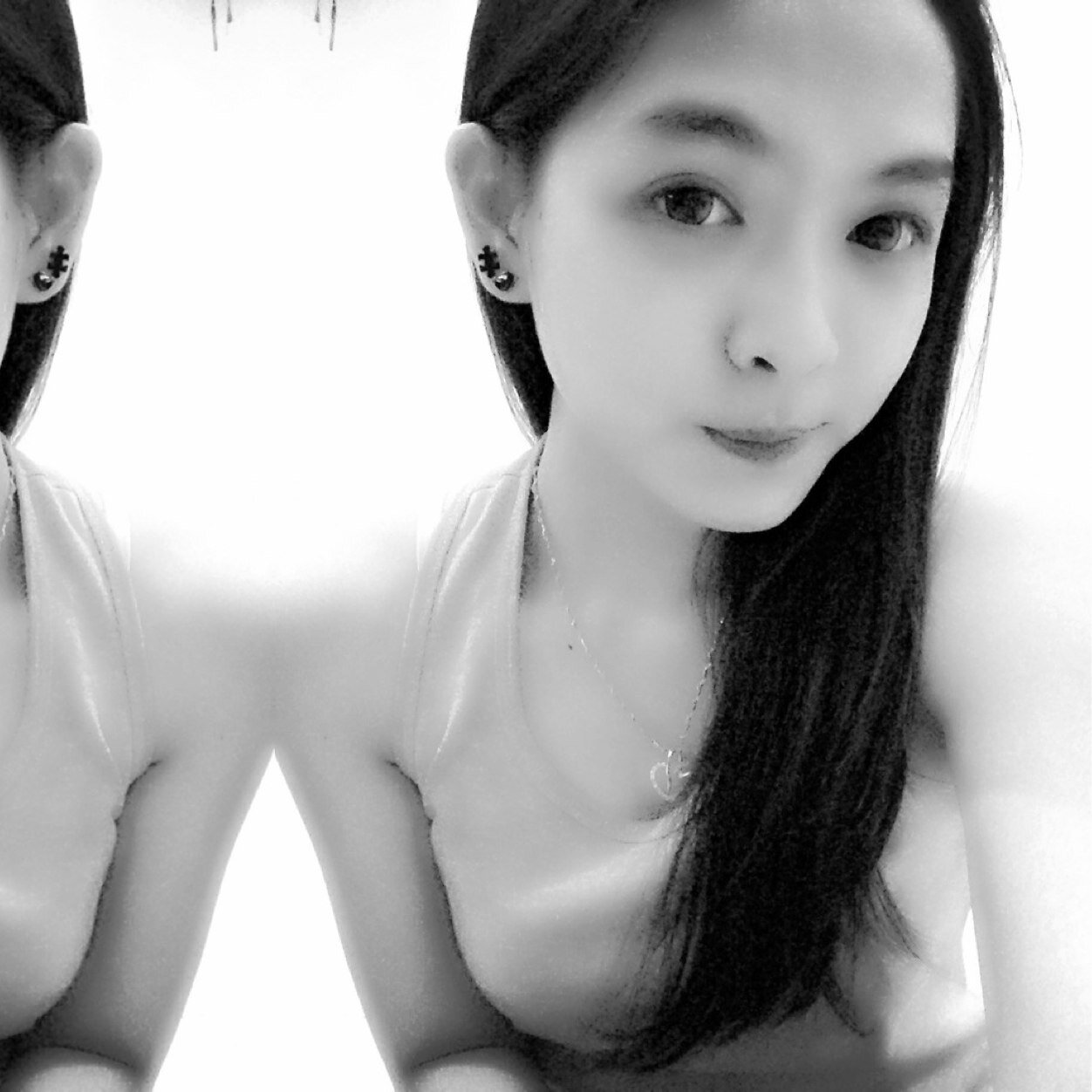 Act like A LADY, think like A BOSS B)