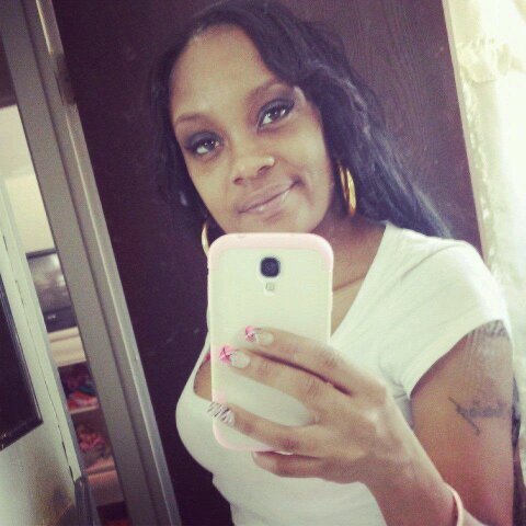 Mi$$ INDEPENDENT♡♡ #hardworker #gogetter