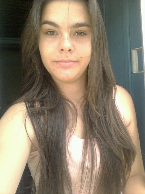 Deus é mais ♪