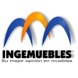 Nuestro objetivo es ser parte de tu hogar y que tú seas un nuevo miembro de nuestra Familia!