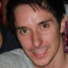 Web Marketer @UlixeGroup