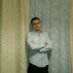 Артем Переясловец❤️ Memecoin (@pereyaslovec199) Twitter profile photo Артем Переясловец❤️ Memecoin (@pereyaslovec199) Twitter profile photo