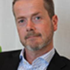Kommundirektör @skarakommun. Twittrar privat om kommunala frågor och vad som händer i min tjänst.