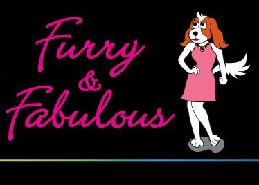 FurryNFabulous's profile picture. Furry & Fabulous is several unique collections of organic pet toys