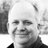 JeffHill_VT's profile image