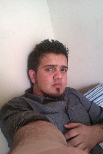 021706842's profile picture. 