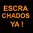 ESCRACHADOS YA