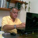 SILVIO LEON ALVAREZ - @silvio_leon - Twitter