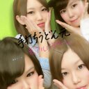 あいか (@09f_a) Twitter