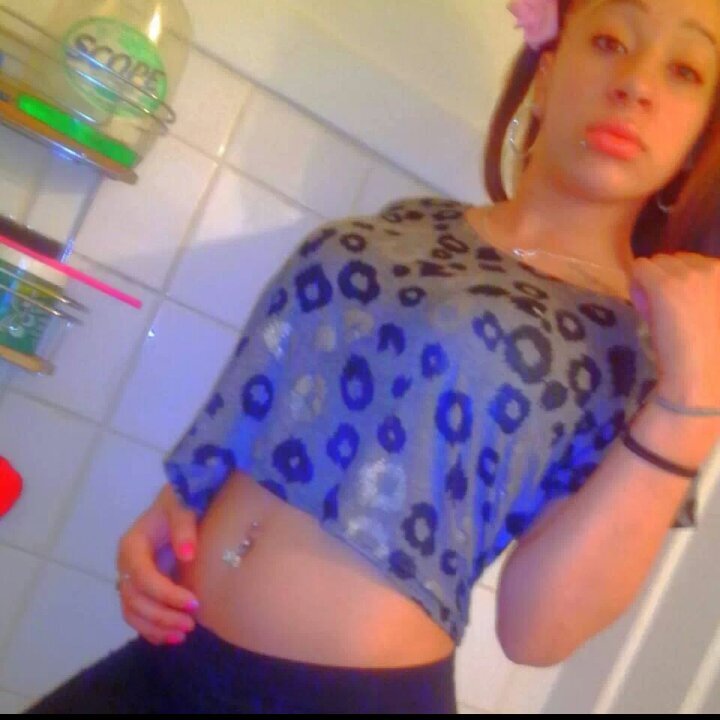 Have Sex .. Less Stress , Head Up , Stay Strong , Fake Smile , Move On ♥💯 FollowMe 😎 ( JJsGirl ) 🙈