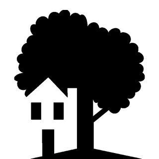 Wir bieten Ihnen ein ausgewogenes Angebot von Immobilien in jeder Größe, jeder Preisklasse und für jeden Anspruch, insbesondere im Großraum München.