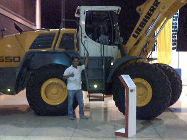 Ing. Civil