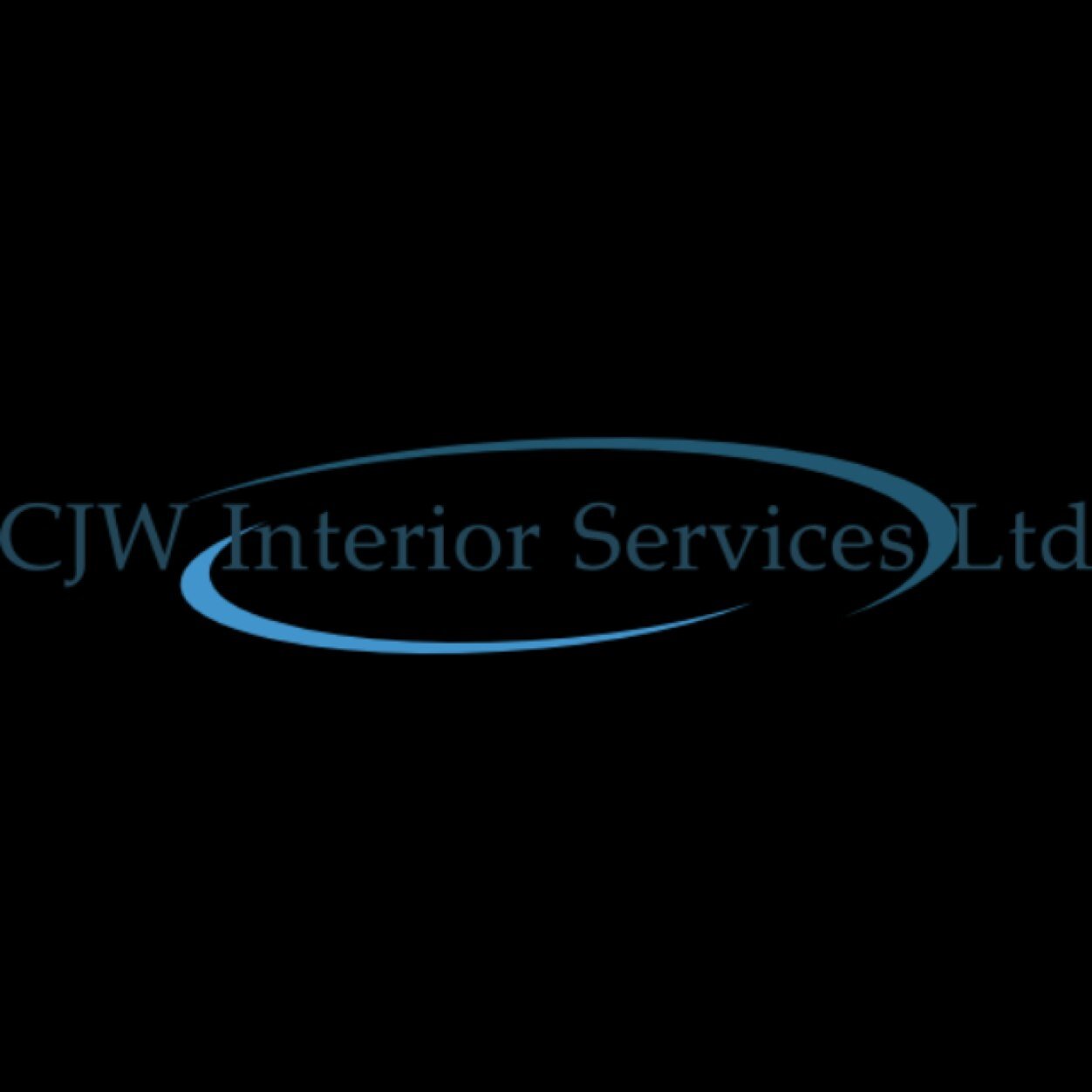 Welcome to CJW Interior Services Ltd. a specialist ceiling and partition contractor, covering London and the South East.
info@cjwinteriorservices.co.uk