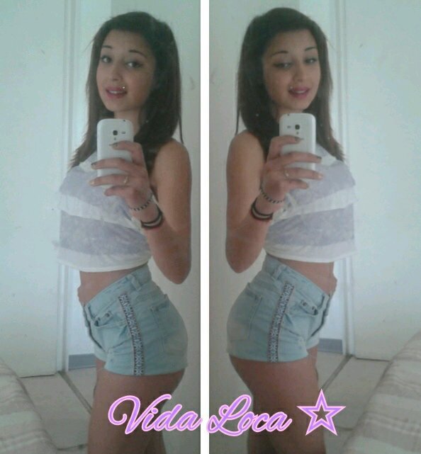 Célibataire.♥✌