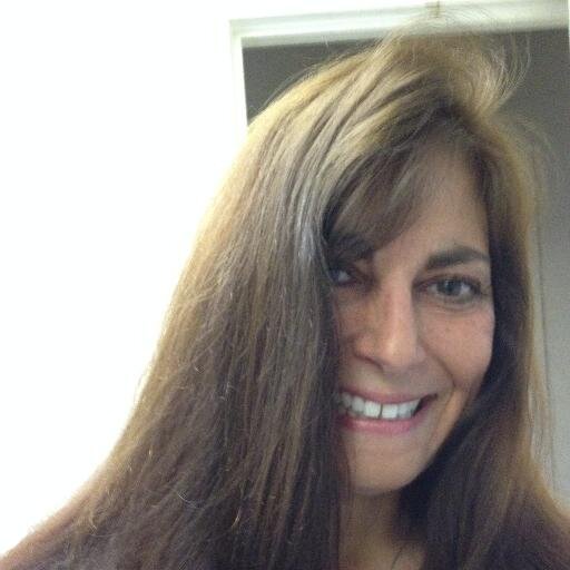 ddellacorte's profile picture. Academic Advisor, Lehman College